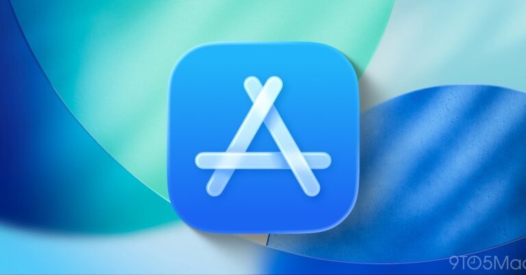 Report: Non-gaming apps drove mobile spending growth in Q2