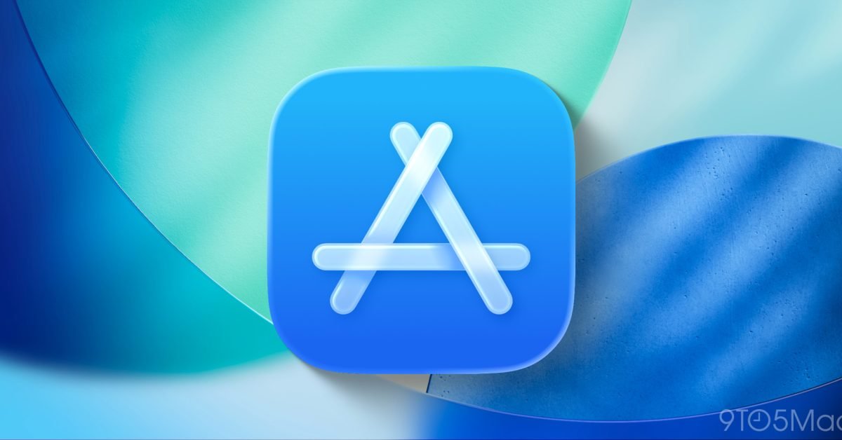 Report: Non-gaming apps drove mobile spending growth in Q2