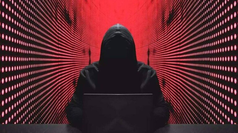 Researcher threatened by Microsoft finds new critical bug in Windows | Researcher had accused Microsoft of mistreatment