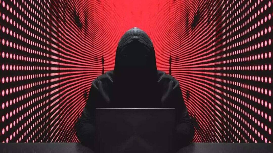 Researcher threatened by Microsoft finds new critical bug in Windows | Researcher had accused Microsoft of mistreatment