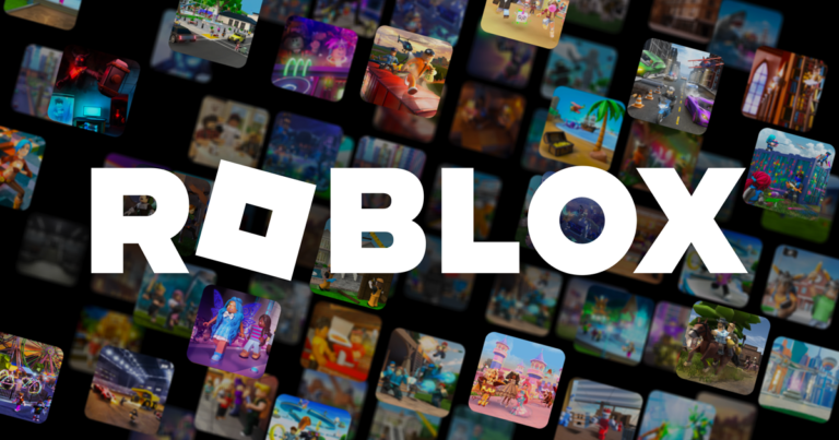 Roblox says new ‘Slim’ tech will let complex avatars run on low-end Android as it pushes mobile-first game creation