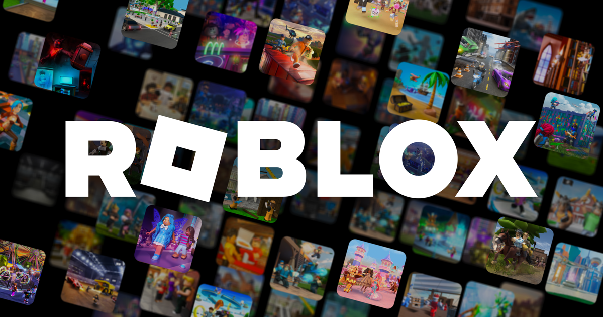 Roblox says new ‘Slim’ tech will let complex avatars run on low-end Android as it pushes mobile-first game creation