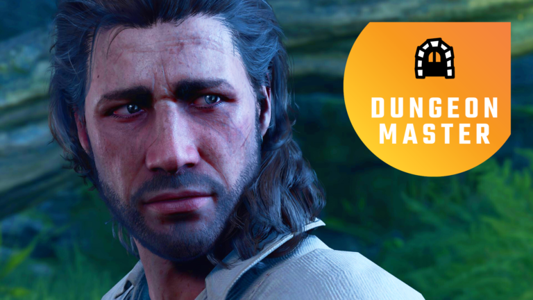 RPG companions need to be hateable, otherwise nobody's going to love them