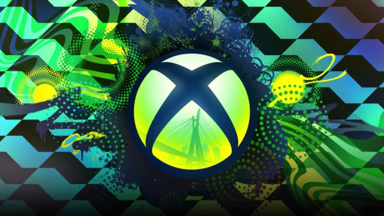 RUMOR: Xbox May Move Away From Steam
