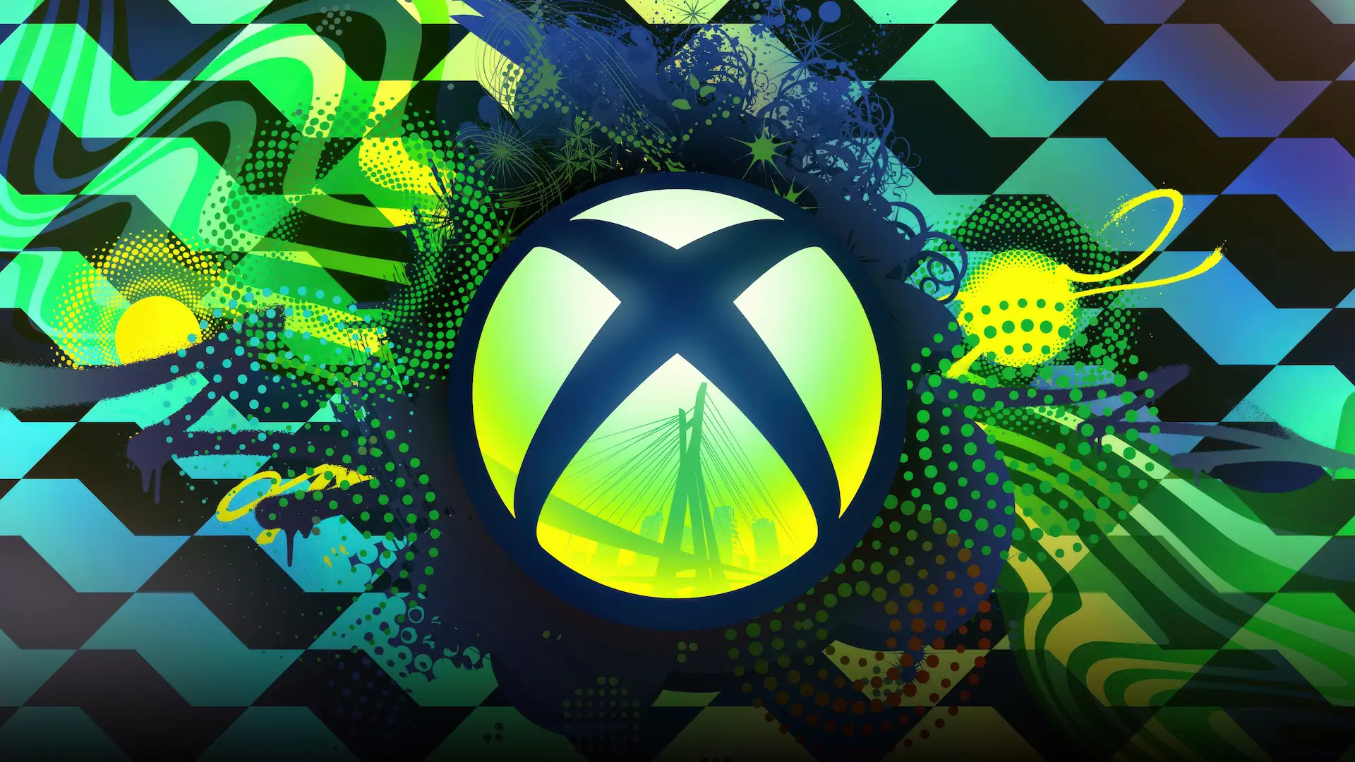RUMOR: Xbox May Move Away From Steam
