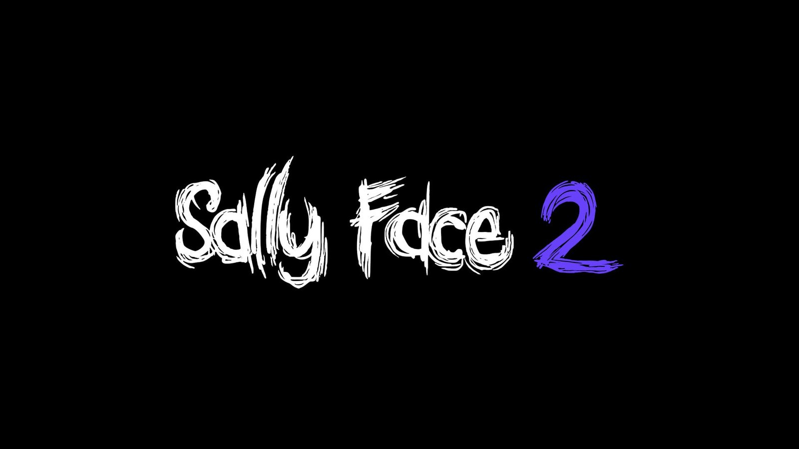 Sally Face 2 announced for consoles, PC, iOS, and Android