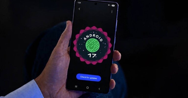 Samsung Galaxy Phones Could Get Smarter RAM Management With Android 17