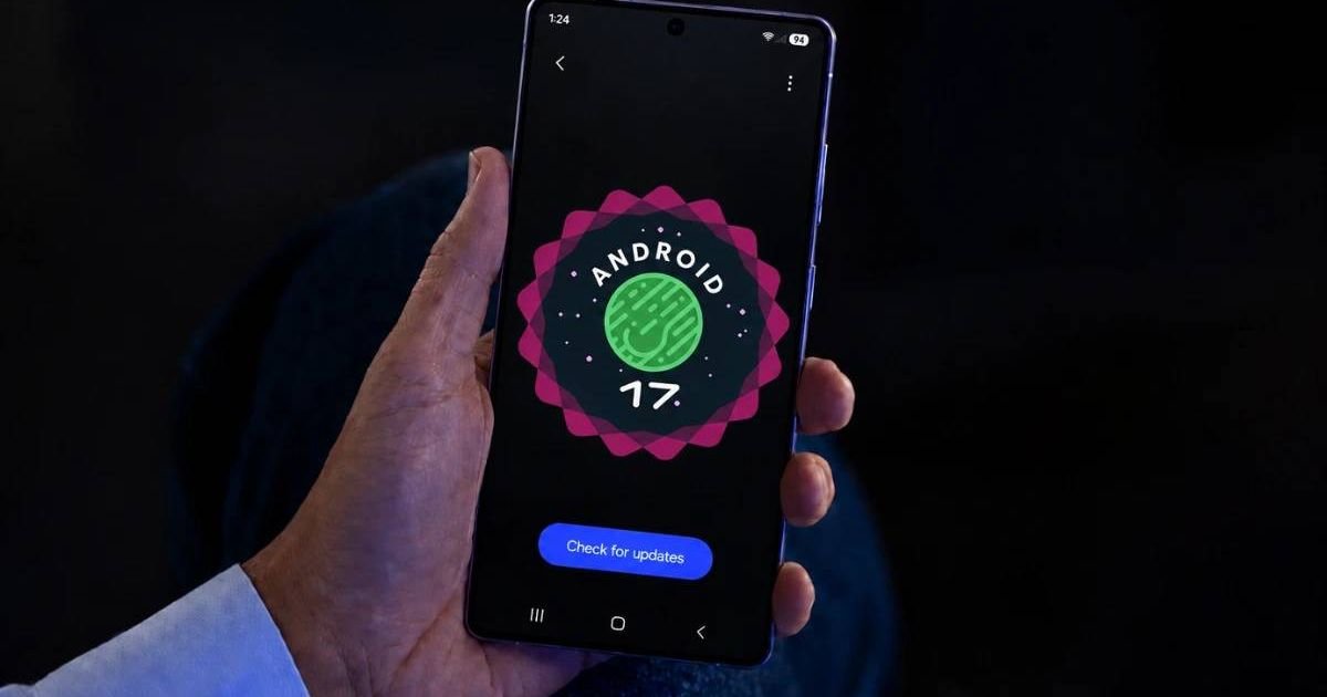 Samsung Galaxy Phones Could Get Smarter RAM Management With Android 17