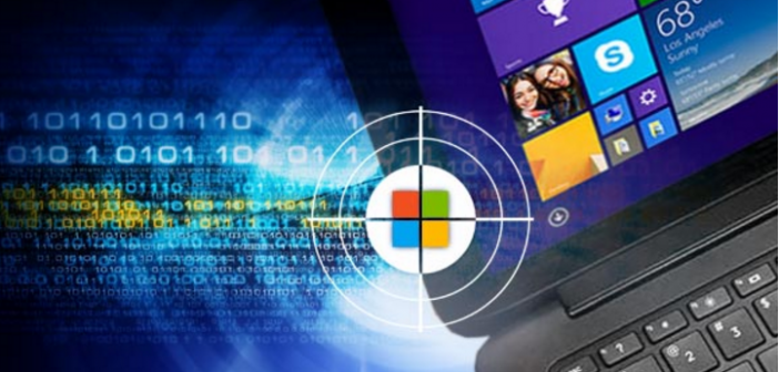 ShieldBreak: New Windows Zero-Day Bypasses Microsoft’s RoguePlanet Patch