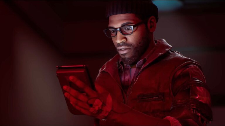 Silent Hill: Townfall's latest gameplay trailer reminds me why the series shouldn't have guns