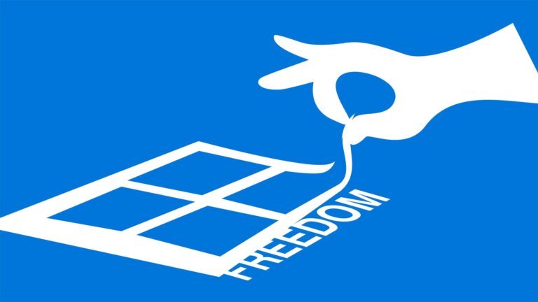 Site provides instructions to get up to $175 back for your pre-installed Windows 11 license — new portal provides legal forms, but warns buyers not to wipe storage first