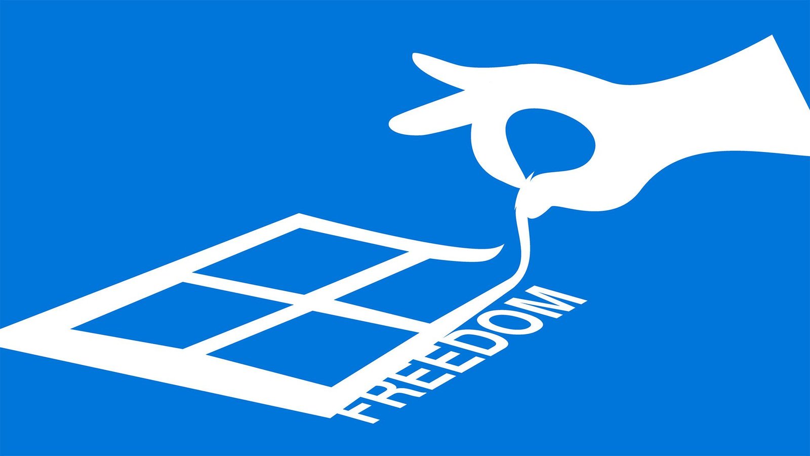 Site provides instructions to get up to $175 back for your pre-installed Windows 11 license — new portal provides legal forms, but warns buyers not to wipe storage first