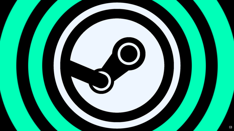 Steam Giving Away $25 PC Game for Free Until August 9