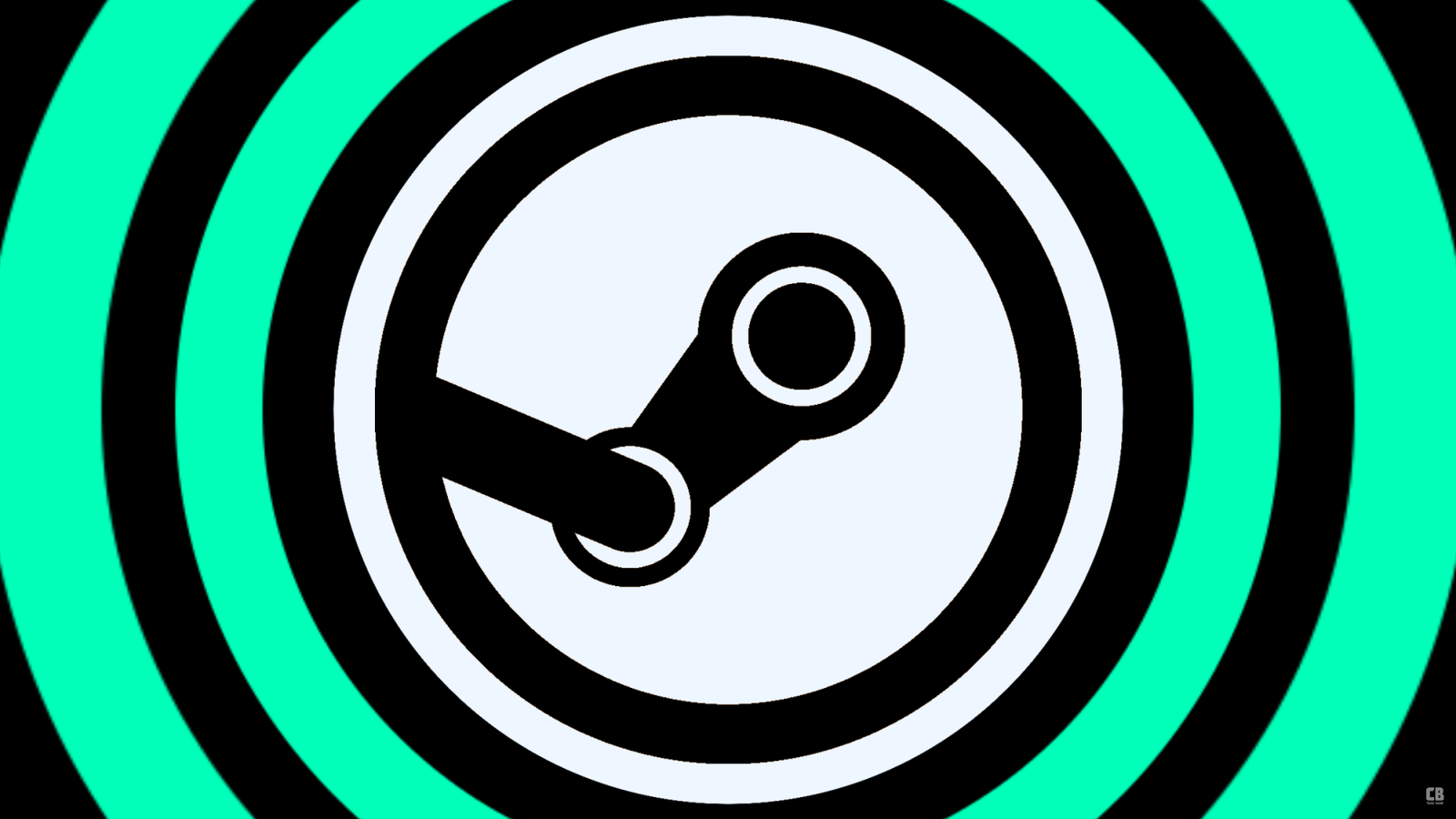 Steam Giving Away $25 PC Game for Free Until August 9