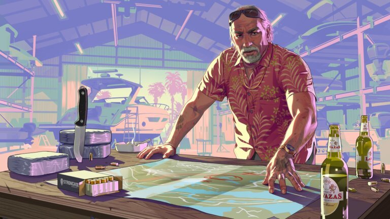 Stop Killing Games distances itself from GTA 6 leak manifesto: 'Using illegal means to make a point is unacceptable to us'
