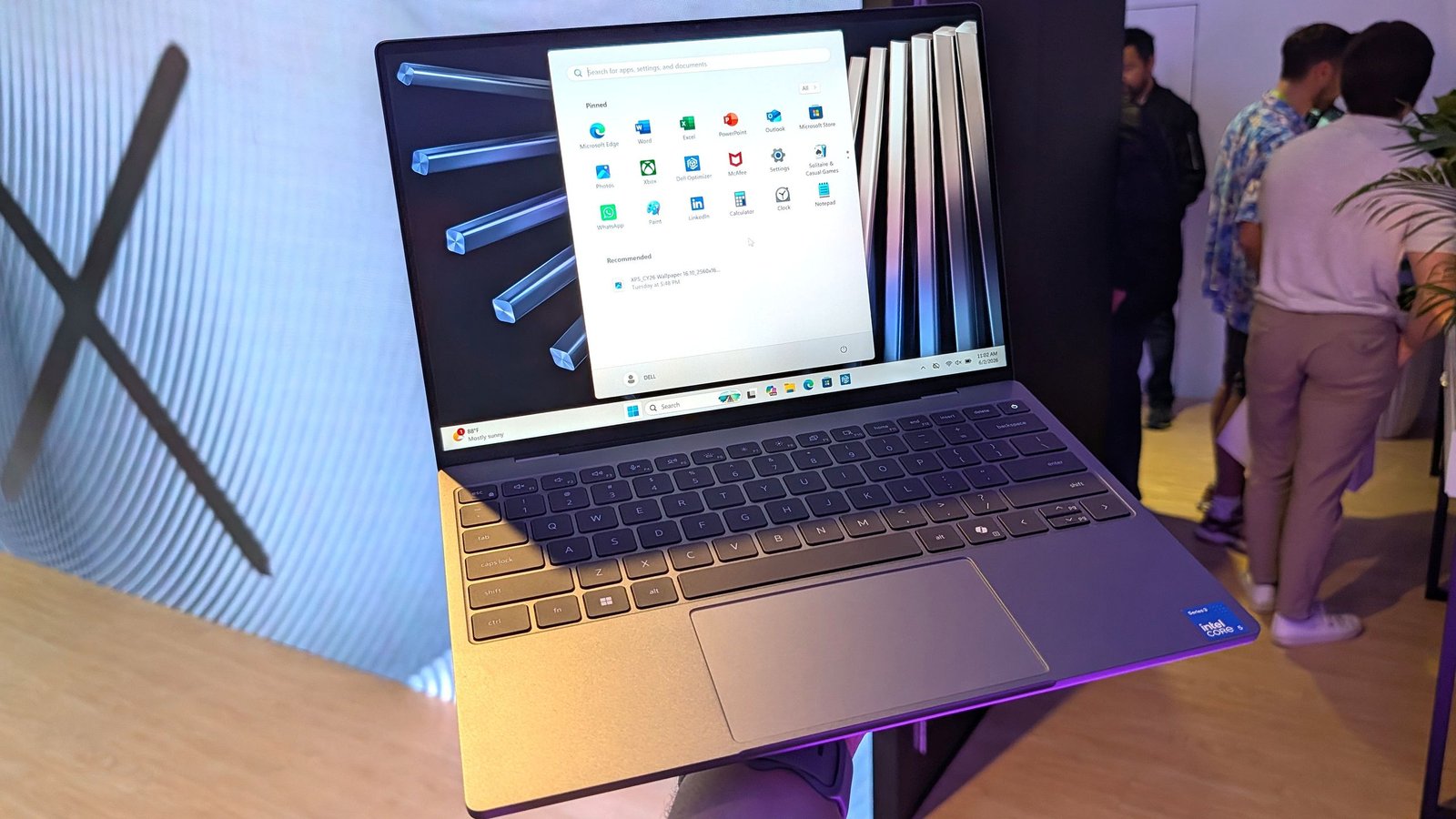 Students finally have real Windows laptop options that don't break the $1,000 barrier — head back to school with the right PC