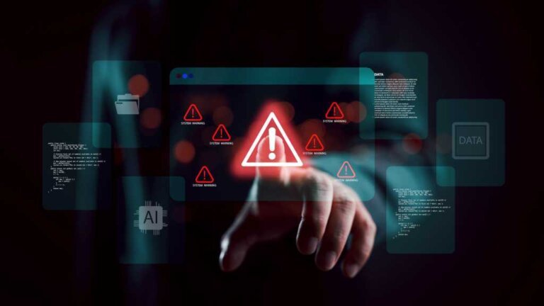 That April Windows update you skipped? Hackers are exploiting it now