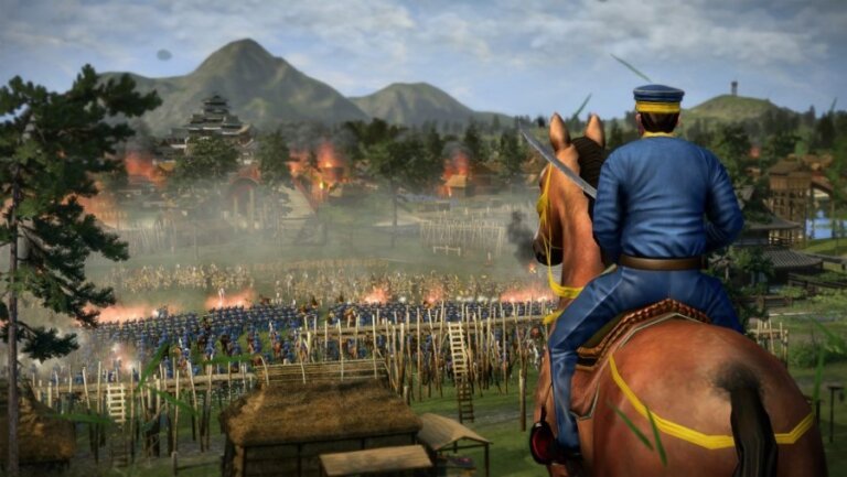 The 100 Best Strategy Games To Play In 2026