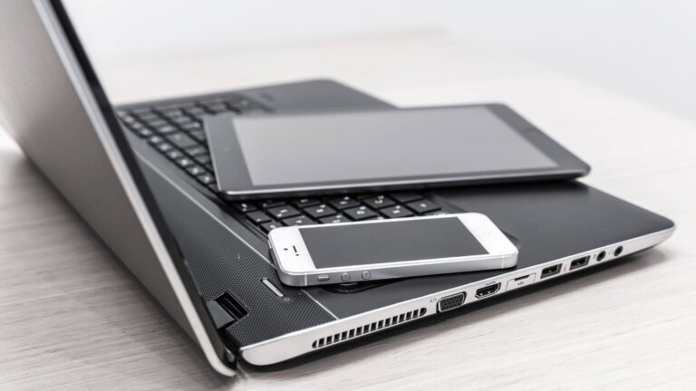 The 5 Top Antivirus Packages For Real-Time Protection