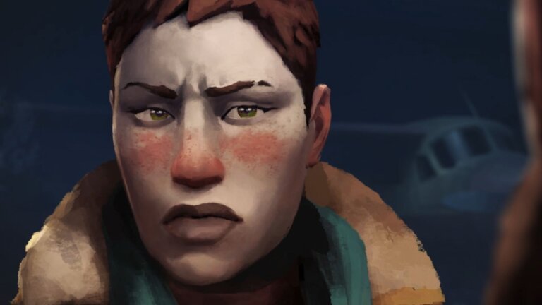 The Long Dark will get new DLC again as studio shifts devs away from the sequel to survive an 'uncertain' industry: 'We have to adapt to this'