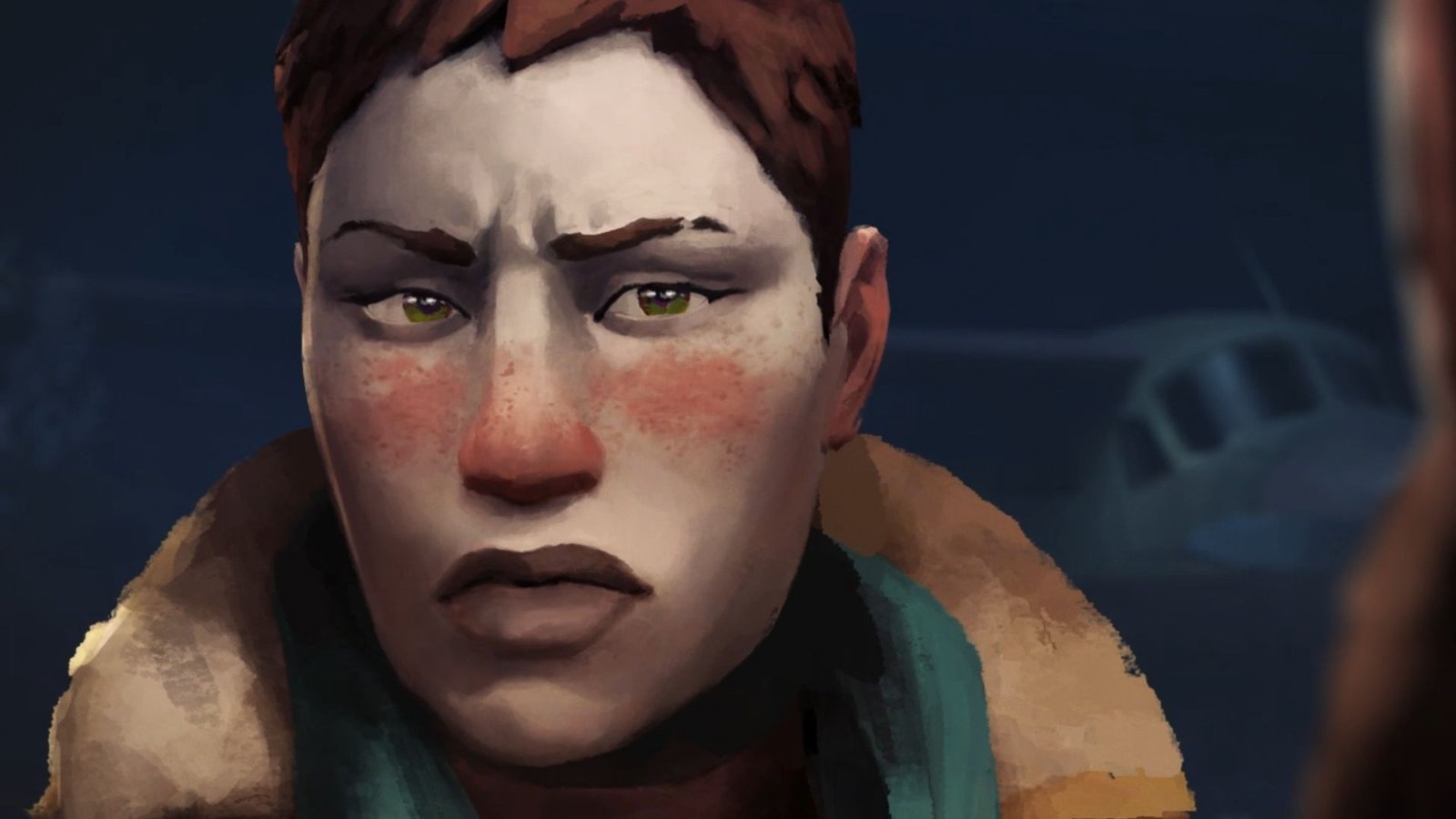 The Long Dark will get new DLC again as studio shifts devs away from the sequel to survive an 'uncertain' industry: 'We have to adapt to this'