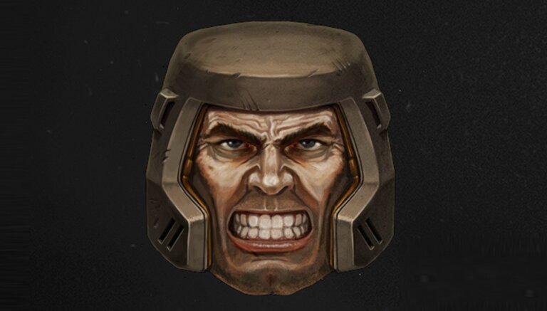 The Quake community simply cannot stop delivering, having just released a 22-map 'Deathmatch Jam' to celebrate the shooter's 30th birthday