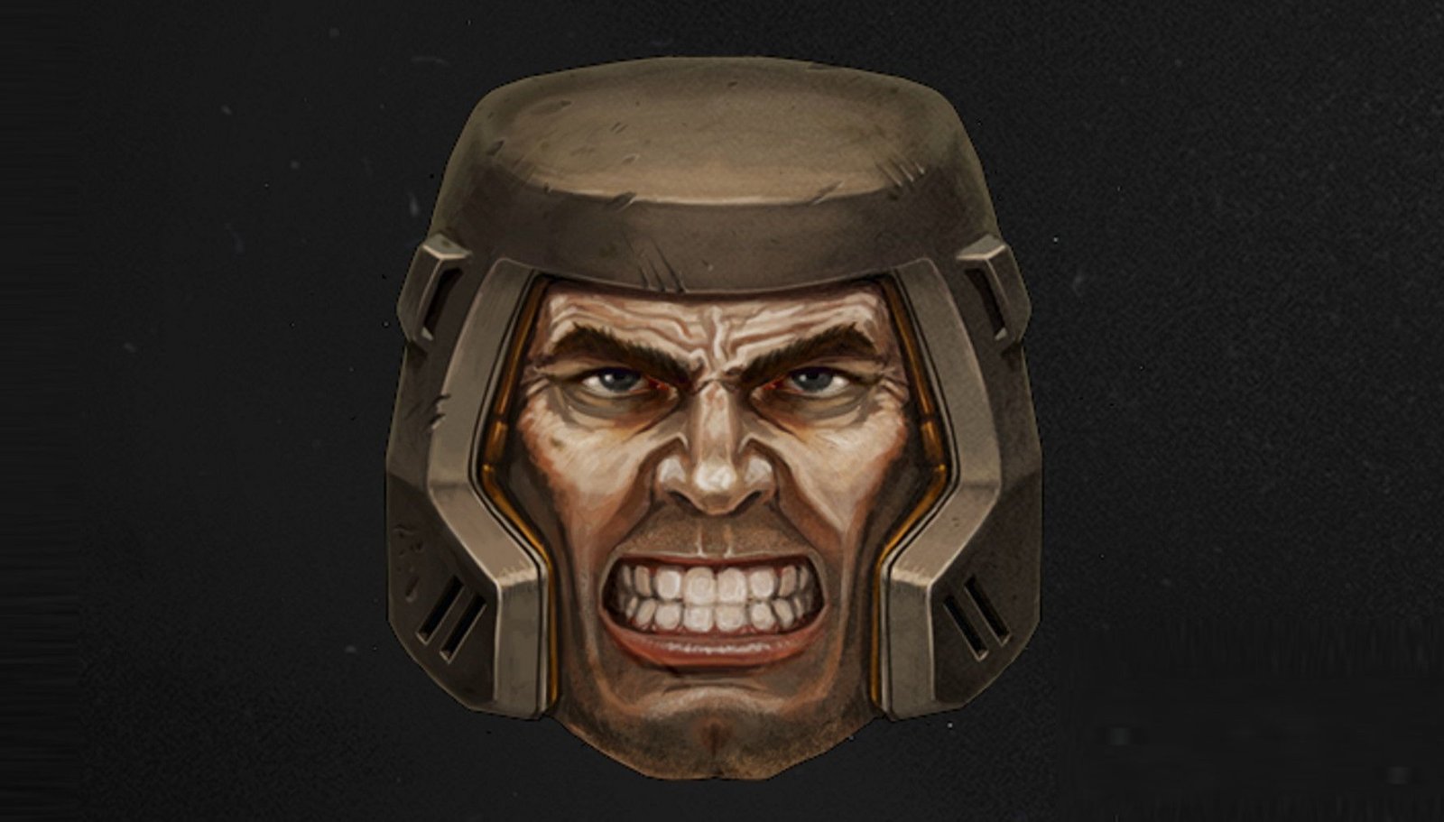 The Quake community simply cannot stop delivering, having just released a 22-map 'Deathmatch Jam' to celebrate the shooter's 30th birthday