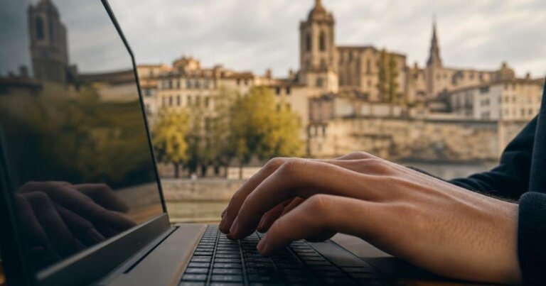 The temporary download folder unleashes 35% of infostealers on Windows