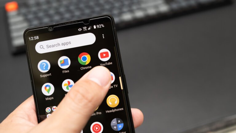 These Android Phones Are Losing YouTube App Access In 2026