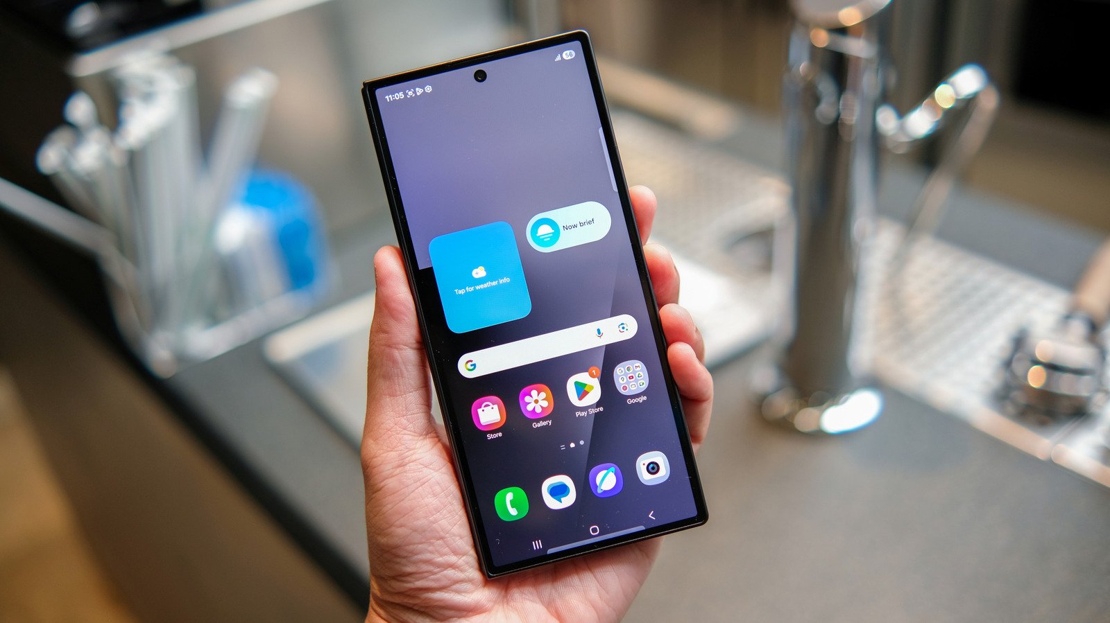 These Are The Best Android Launchers You Must Try In 2026