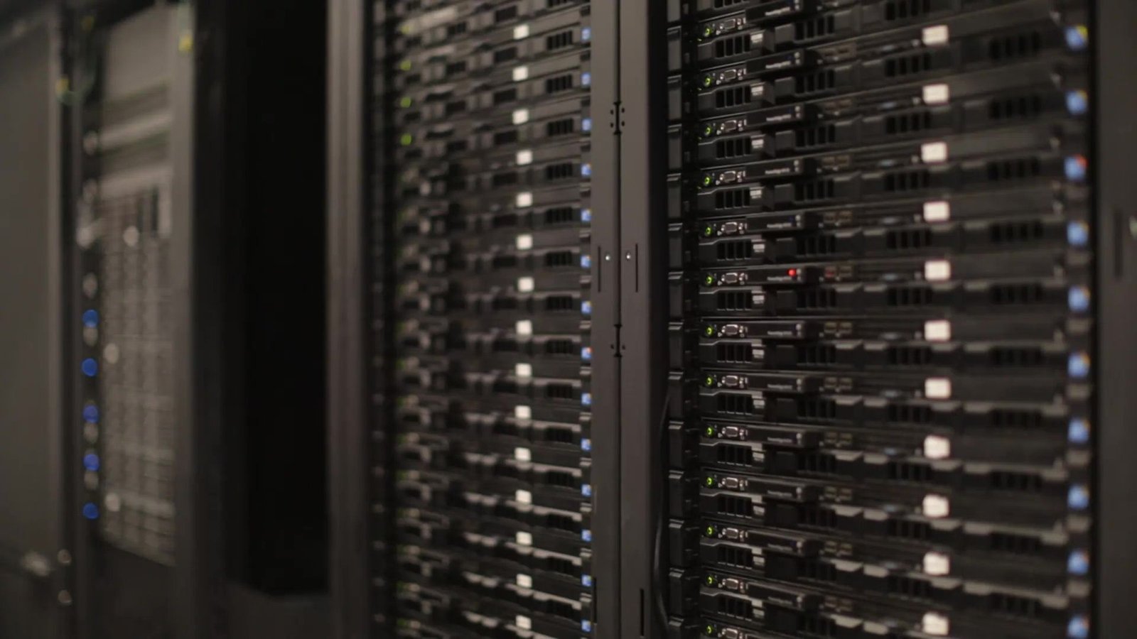 This 'classic' decades-old SQL injection flaw could let hackers take over entire Windows servers, thanks to a nifty database trick