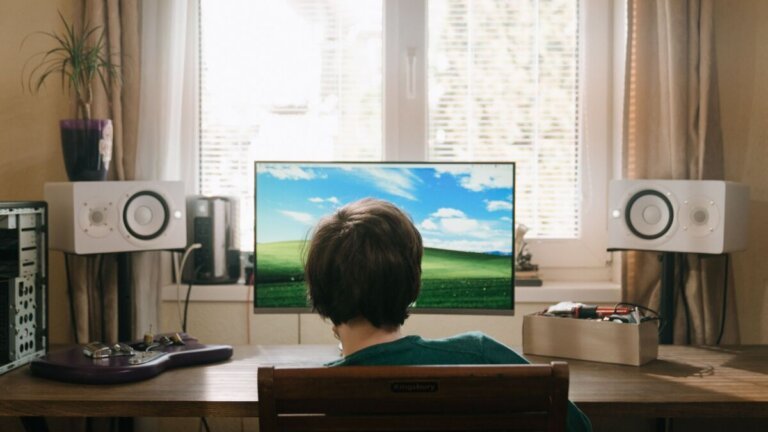 This lifetime Windows 11 Pro license is only $10.49 through today