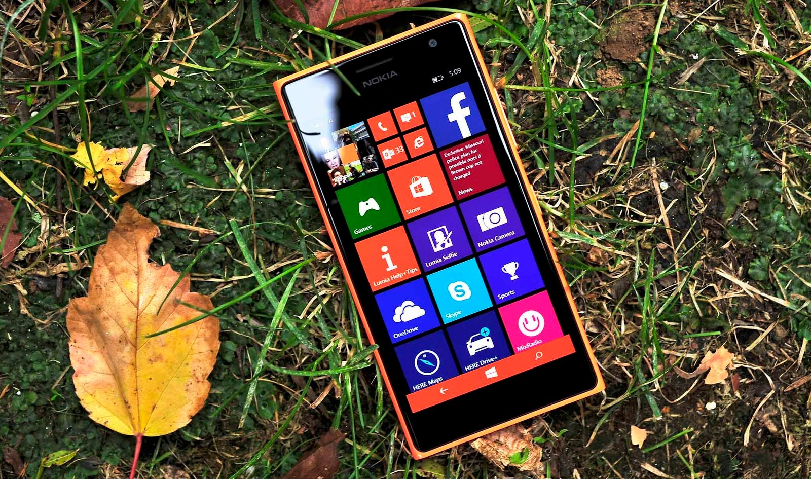 This Microsoft Outlook replacement comes with a shot of Windows Phone nostalgia