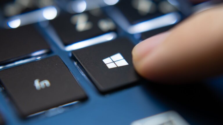 'This one just needs a script': Researchers find ultimate Windows kill switch which can disable antivirus with almost no user interaction