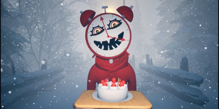 This week in PC games: Gamescom and GTA 6 fight for our attention, but don't forget Folk Emerging, MGS4 and the horror game about balancing a cake