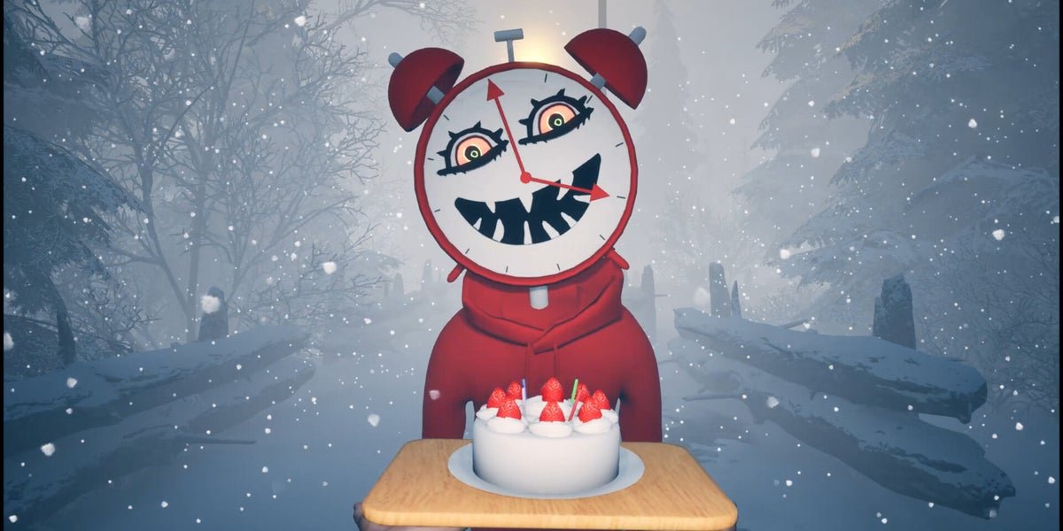 This week in PC games: Gamescom and GTA 6 fight for our attention, but don't forget Folk Emerging, MGS4 and the horror game about balancing a cake