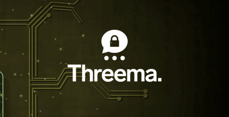 Threema messenger says DDoS attacks disrupted its service for two days