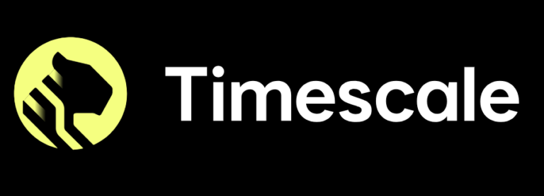 Timescale Details PostgreSQL’s Growing Adoption Across Industries in 2024