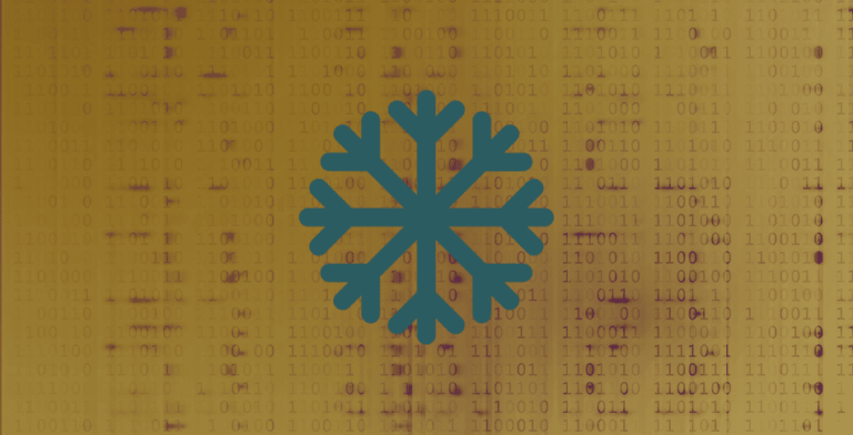Tor launches Snowflake Android app to help users bypass censorship