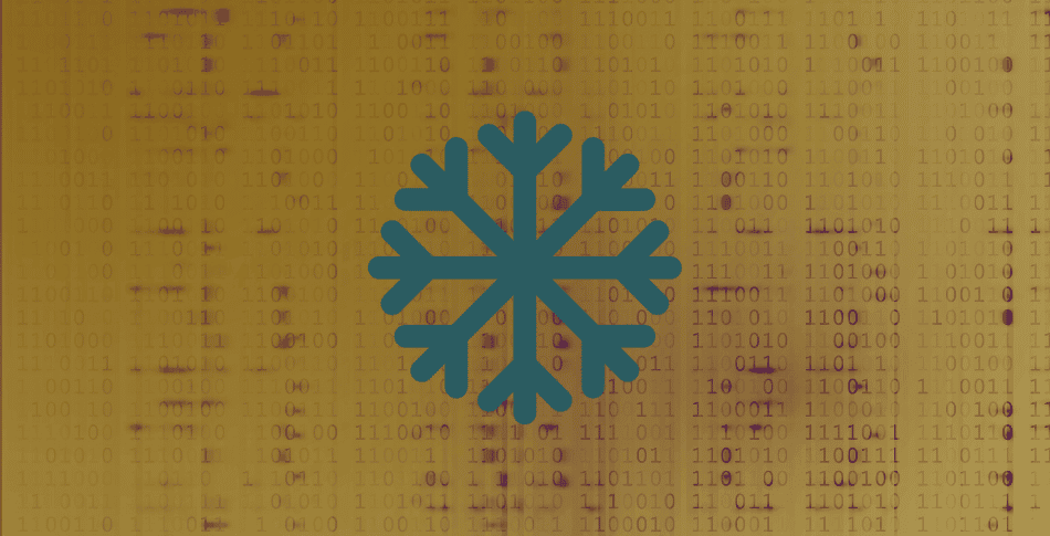 Tor launches Snowflake Android app to help users bypass censorship