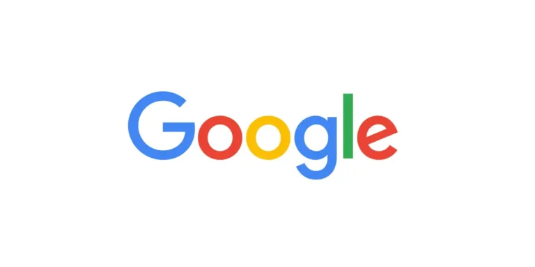 U.S. court fines Google $700 million over Android app monopoly
