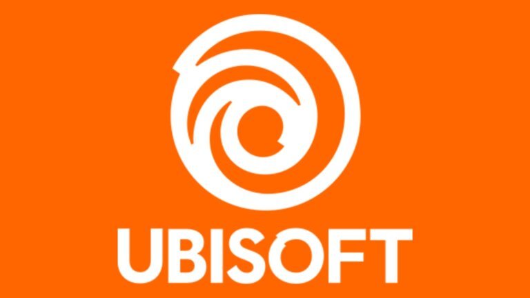 Ubisoft Game From 2012 Now Completely Free to Download and Keep Forever