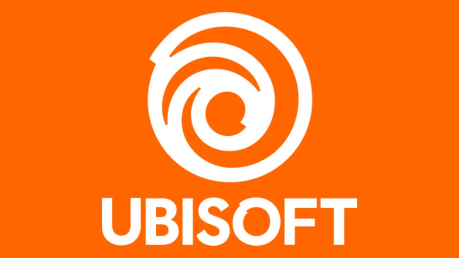 Ubisoft Game From 2012 Now Completely Free to Download and Keep Forever