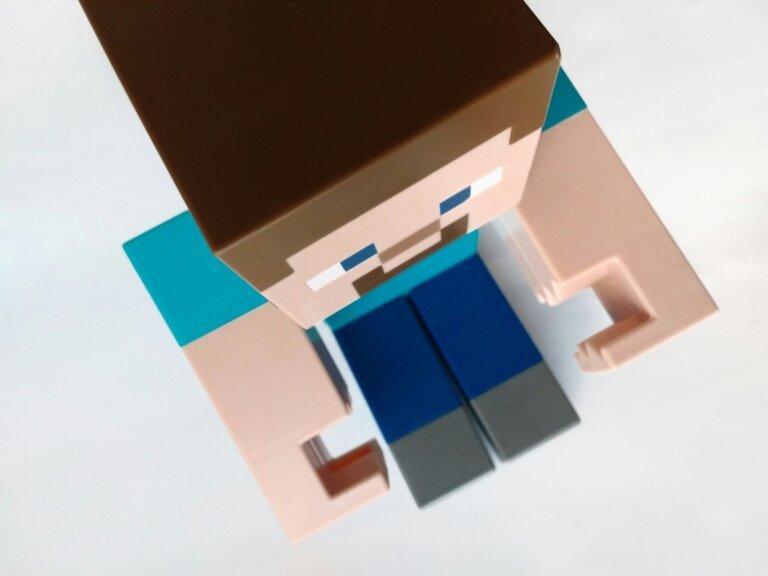 Ultimate Modpack Tier List: Best Minecraft Modpacks Ranked By Difficulty And Server Requirements