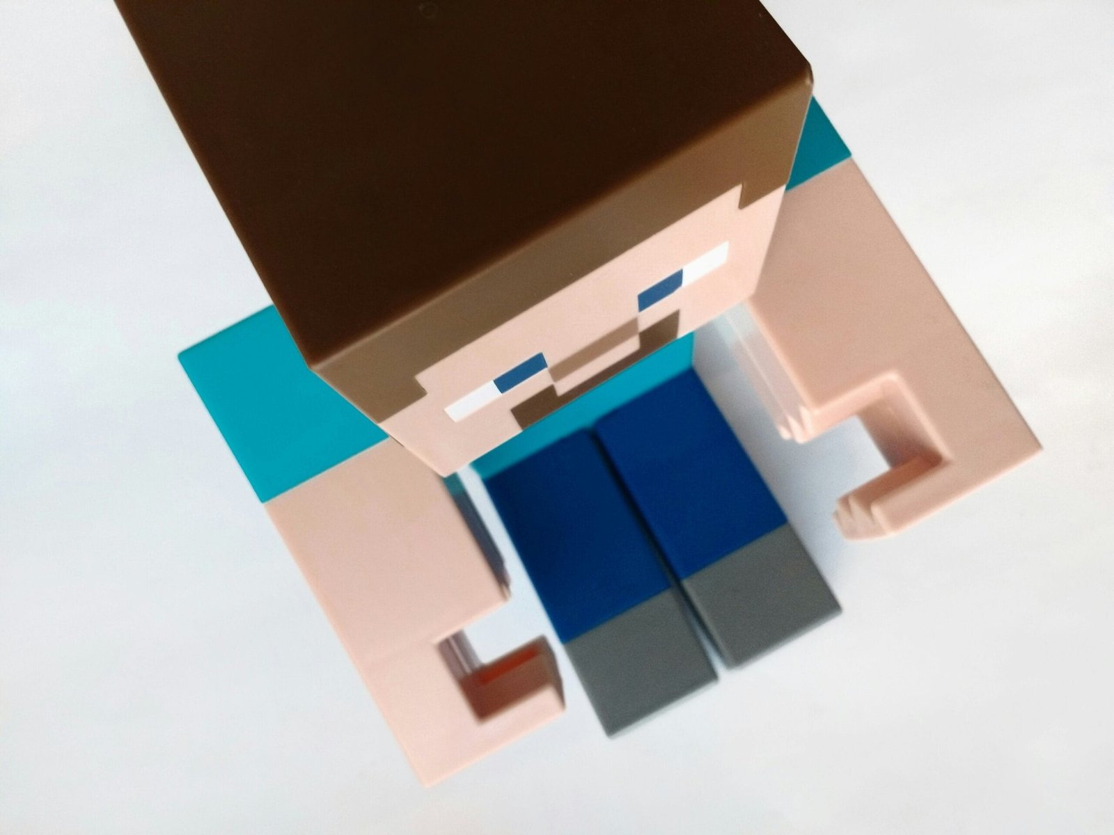 Ultimate Modpack Tier List: Best Minecraft Modpacks Ranked By Difficulty And Server Requirements