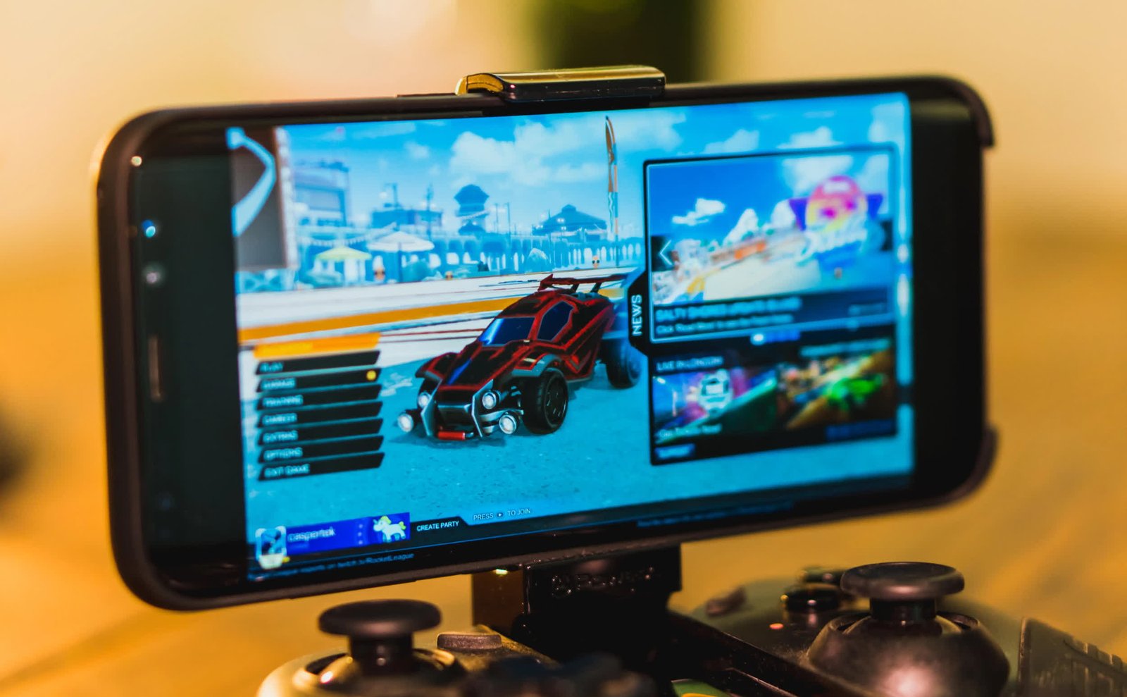 Valve publicly releases Lepton and FEX compatibility tools to power Steam Frame gaming