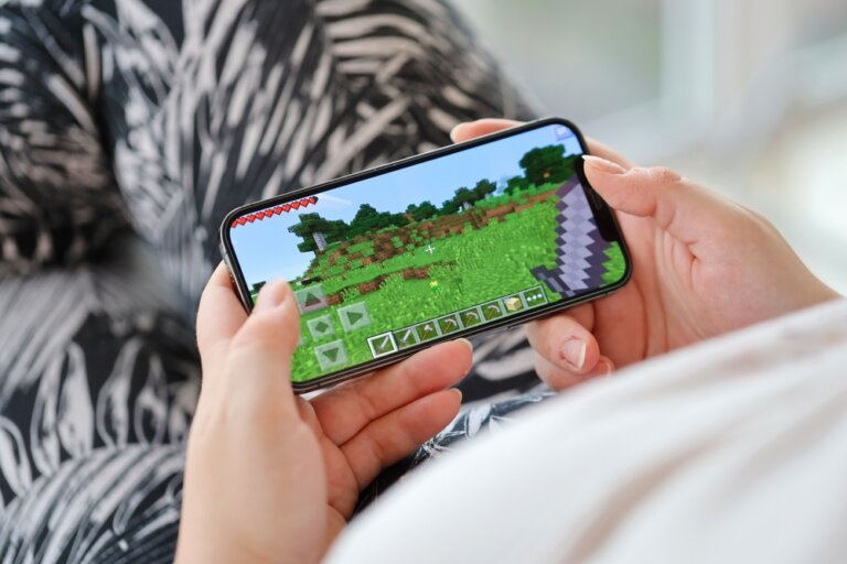 Villagers in Minecraft: What You Actually Need to Know