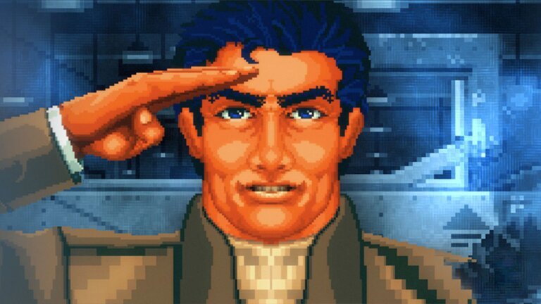 Warren Spector retires from game development, at least he thinks so