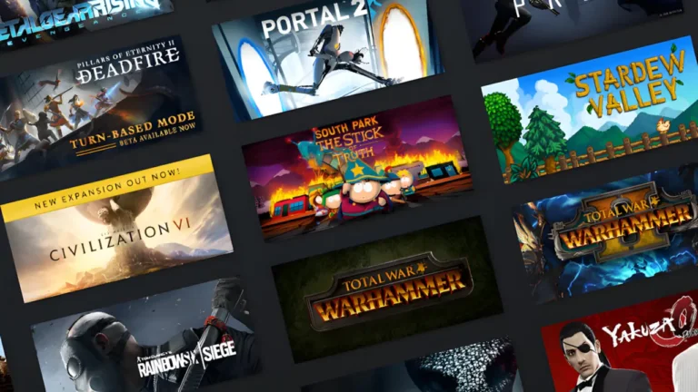 Weekend PC Game Deals: Flight Simulator, Stalker 2, Persona 5, and more