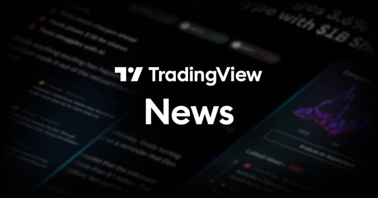 Weekly Recap: Microsoft (MSFT) cloud growth and China Windows 10 phase-out